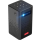 Byintek P20 - 1090026 - zdjęcie 3